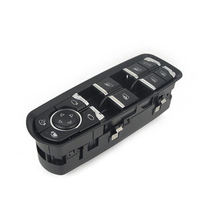 CAM DÜĞMESİ PANAMERA/CAYENNE